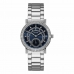 Ανδρικά Ρολόγια Guess W1006L1 (Ø 37 mm)