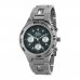 Unisex Ρολόγια Chronotech CT7165-02M (Ø 38 mm)