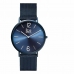 Horloge Heren Ice IC012712 (Ø 41 mm)