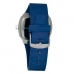 Reloj Hombre Justina JPA47 (Ø 42 mm)