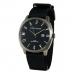 Férfi karóra Devota & Lomba DL008MSPBK-01BLACK (Ø 42 mm)