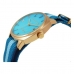 Ceas Bărbați Devota & Lomba DL008MSPBLBL-02BLUE (Ø 42 mm)