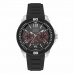 Horloge Heren Guess w0967g1 (Ø 46 mm)