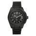 Reloj Hombre Guess X76011G2S (Ø 45 mm)