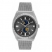 Horloge Heren Jason Hyde JH41005 (Ø 40 mm)