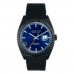 Montre Homme Jason Hyde JH30008 (Ø 40 mm)