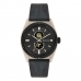 Horloge Heren Jason Hyde JH41006 (Ø 40 mm)