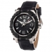 Horloge Heren Timberland TBL13321JSTB-02C (Ø 45 mm)