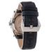 Reloj Hombre Timberland TBL13321JSTB-02C (Ø 45 mm)