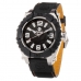 Horloge Heren Timberland TBL13321JSTB-07BB (Ø 45 mm)