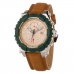 Reloj Hombre Timberland TBL13331JSTB-07VM (Ø 45 mm)