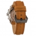 Мужские часы Timberland TBL13331JSTB-07VM (Ø 45 mm)