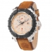 Horloge Heren Timberland TBL13331JSTB-07M (Ø 45 mm)