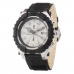 Reloj Hombre Timberland TBL133317JS-11NNN (Ø 45 mm)