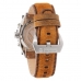 Horloge Heren Timberland TBL13331JSTB-07M (Ø 45 mm)