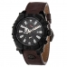 Horloge Heren Timberland TBL13331JSTB-02D (Ø 45 mm)