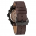 Horloge Heren Timberland TBL13331JSTB-02D (Ø 45 mm)