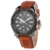 Meeste Kell Timberland TBL13332JSTB-BR (Ø 45 mm)