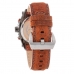 Men's Watch Timberland TBL13332JSTB-BR (Ø 45 mm)