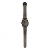 Horloge Heren Komono kom-w4052 (Ø 41 mm)