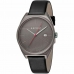 Meeste Kell Esprit ES1G056L0045 (Ø 40 mm)