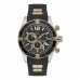 Reloj Hombre GC Watches y02011g2 (Ø 45 mm)