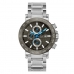 Klokker for Menn GC Watches Y37011G5MF (Ø 44 mm)