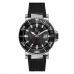 Meeste Kell GC Watches Y36002G2 (Ø 44 mm)