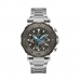 Montre Homme GC Watches Y63002G5MF (Ø 44 mm)