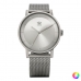 Horloge Heren Adidas Z041920-00 (Ø 40 mm)