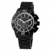 Relógio masculino Folli Follie WF8Y036BEK (Ø 40 mm)