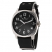 Reloj Hombre Folli Follie WT14T0015DG (Ø 40 mm)