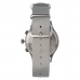 Klokker for Menn Timex TW2V09500LG (Ø 43 mm)