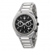 Relógio masculino Maserati R8873642004 (Ø 45 mm)