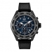 Мужские часы Nautica NAD25506G (Ø 44 mm)