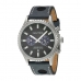 Мужские часы Nautica NAI18512G (Ø 44 mm)