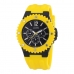 Reloj Hombre Guess W11619G5 (Ø 45 mm)