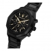 Reloj Hombre Maserati R8873642005 (Ø 45 mm)