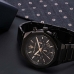 Reloj Hombre Maserati R8873642005 (Ø 45 mm)