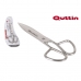 Sakset Quttin Albacete 21 cm