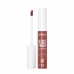 Pomadki Andreia Kiss Proof 8 ml Nº 5 Nude