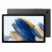 Tablet Samsung SM-X205NZAAEUB 3GB 32GB 3 GB RAM 10,5