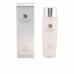 Tonende Lotion Estee Lauder Nutriv Intensive 250 ml