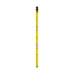 Spirit Level Stanley 1-43-572 Aluminium