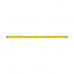 Spirit Level Stanley 1-43-572 Aluminium