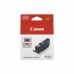 Cartuccia ad Inchiostro Originale Canon 4198C001 Rosso Magenta