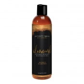 Olio per Massaggio Aphrodisia Lovium 100 ml