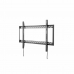 Supporto TV Neomounts LFD-W1000           