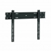 TV-holder Vogel's 7368000 55