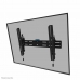 TV-holder Neomounts 12597271000 40-82